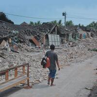 hari-ini-13-tahun-lalu-kilas-balik-terjadinya-gempa-di-yogyakarta