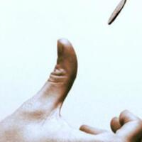 lempar-koin-cara-efektif-tentukan-pemenang-pemilu-di-filipina