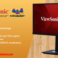 viewsonic-vg2448-monitor-ergonomis-untuk-kantor-anda