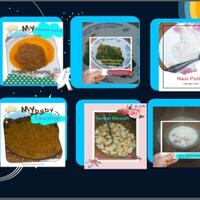 cocooking2019nasi-padang--es-manado-teman-berbuka-ketika-dapur-tak-mengepul