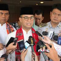 anies-baswedan-geram-penjualan-saham-bir-belum-juga-disetujui-dprd-dki