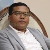 hampir-mustahil-prabowo-sandi-memenangkan-gugatan-pilpres-di-mk