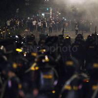 kahmi-desak-komnas-ham-investigasi-kerusuhan-21-22-mei