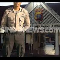 diduga-terpapar-paham-radikal-oknum-polwan-malut-diamankan-polda-jatim