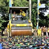 miras-merusak-tumbuh-kembang-masyarakat-anies-mari-kita-cegah-bersama