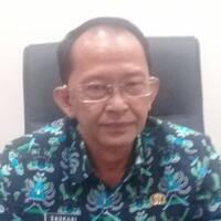 pemkab-banyuasin-permudah-pengurusan-ktp-dan-kk