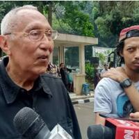 kembali-diperiksa-permadi-saya-tidak-pernah-makar