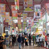 transaksi-jakarta-fair-ditargetkan-rp75-triliun