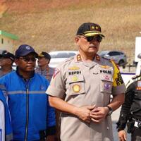mudik-lebaran-4-proyek-tol-cikampek-dihentikan-sementara