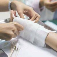 teriakan-warga-selamatkan-faisal-dari-cengkraman-harimau