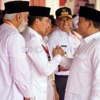 selisih-169-juta-suara-prabowo-sandi-dinilai-punya-tugas-berat