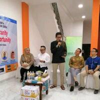 majukan-sentra-pangan-sandiaga-sahkan-pengurus-laskar-pangan-dunia