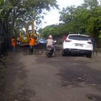 jaksel-lakukan-perbaikan-jalan-lingkungan-di-10-kecamatan