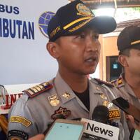 jelang-arus-mudik-terminal-kampung-rambutan-lengkapi-fasilitas