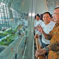 jelang-lebaran-penumpang-pesawat-di-bandara-soetta-meningkat-capai-2