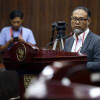 bw-diminta-jujur-ke-prabowo-jika-bukti-gugatan-pilpres-tidak-kuat