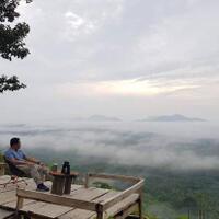 pemkab-lamandau-susun-road-map-pembangunan-wilayah-pariwisata