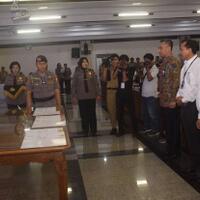 amankan-mudik-lebaran-2019-di-jateng-24-ribu-personel-disiagakan