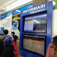 arus-mudik-sumut-jumlah-penumpang-kereta-api-diprediksi-meningkat-1