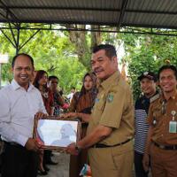 gelar-pasar-murah-pemkab-pasangkayu-kerja-sama-dengan-swasta