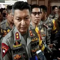 polda-jateng-uji-balistik-proyektil-penembakan-mako-brimob