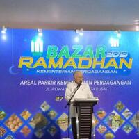 kemendag-siapkan-bahan-pokok-murah-di-bazar-ramadhan-2019
