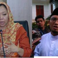 jubir-prabowo-dan-putri-gus-dur--adu-mulut--soal-mustofa-nahra