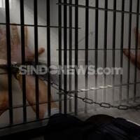 jadi-tersangka-dugaan-penyebaran-hoaks-mustofa-ditahan-20-hari