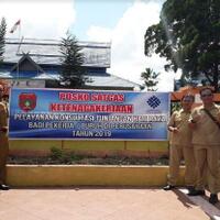 dinsnakertrans-kobar-buka-posko-pengaduan-thr-bagi-para-pekerja