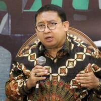 tahan-mustofa-nahrawardaya-fadli-zon-sebut-hukum-tajam-ke-oposisi