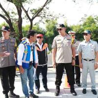 proyek-di-jalan-tol-dihentikan-selama-arus-mudik-lebaran-2019