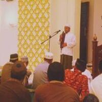 nuzulul-quran-tingkatkan-ketaqwaan-dan-jadikan-al-quran-sebagai-pegangan