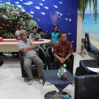 ditangkap-australia-14-nelayan-indonesia-akhirnya-dipulangkan