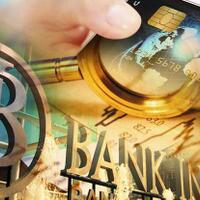 semua-uang-elektronik-akan-bisa-membaca-qr-code