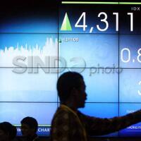 ihsg-ditutup-menguat-iringi-lompatan-tinggi-bursa-china