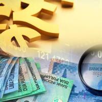 rupiah-awal-pekan-berakhir-perkasa-euro-jaga-tren-positif