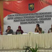 peran-strategis-parpol-untuk-pembangunan-demokrasi-indonesia