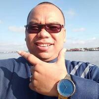 polri-ungkap-alasan-mustofa-nahrawardaya-ditahan