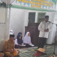 wali-kota-palu-buka-lomba-tilawah-tahfiz-dan-kaligrafi