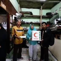 bulan-sabit-merah-santuni-keluarga-korban-meninggal-aksi-22-mei