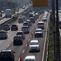 ini-jadwal-contra-flow-dan-one-way-arus-mudik-dan-balik