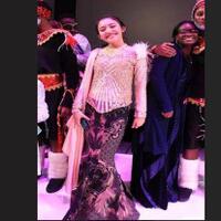 dara-asal-ngawi-wakili-indonesia-di-festival-budaya-dunia