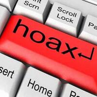 kemenkominfo-40-juta-pengguna-internet-terpapar-hoaks