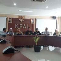 anak-anak-jadi-korban-kerusuhan-21-22-mei-ini-kata-kpai