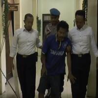 bandar-sabu-bersenjata-pistol-di-pasuruan-disergap-polisi