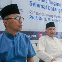 respons-pan-soal-ugm-bilang-amien-rais-tak-lagi-profesor