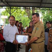 pemkab-pasangkayu-gelar-pasar-murah