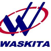 waskita-rekayasa-industri-bangun-pipa-gas-ruas-cirebon-semarang