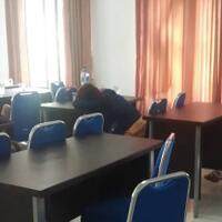 sembilan-wanita-penghibur-terjaring-razia-pekat