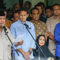 tkn-minta-semua-pihak-tidak-meragukan-independensi-mk